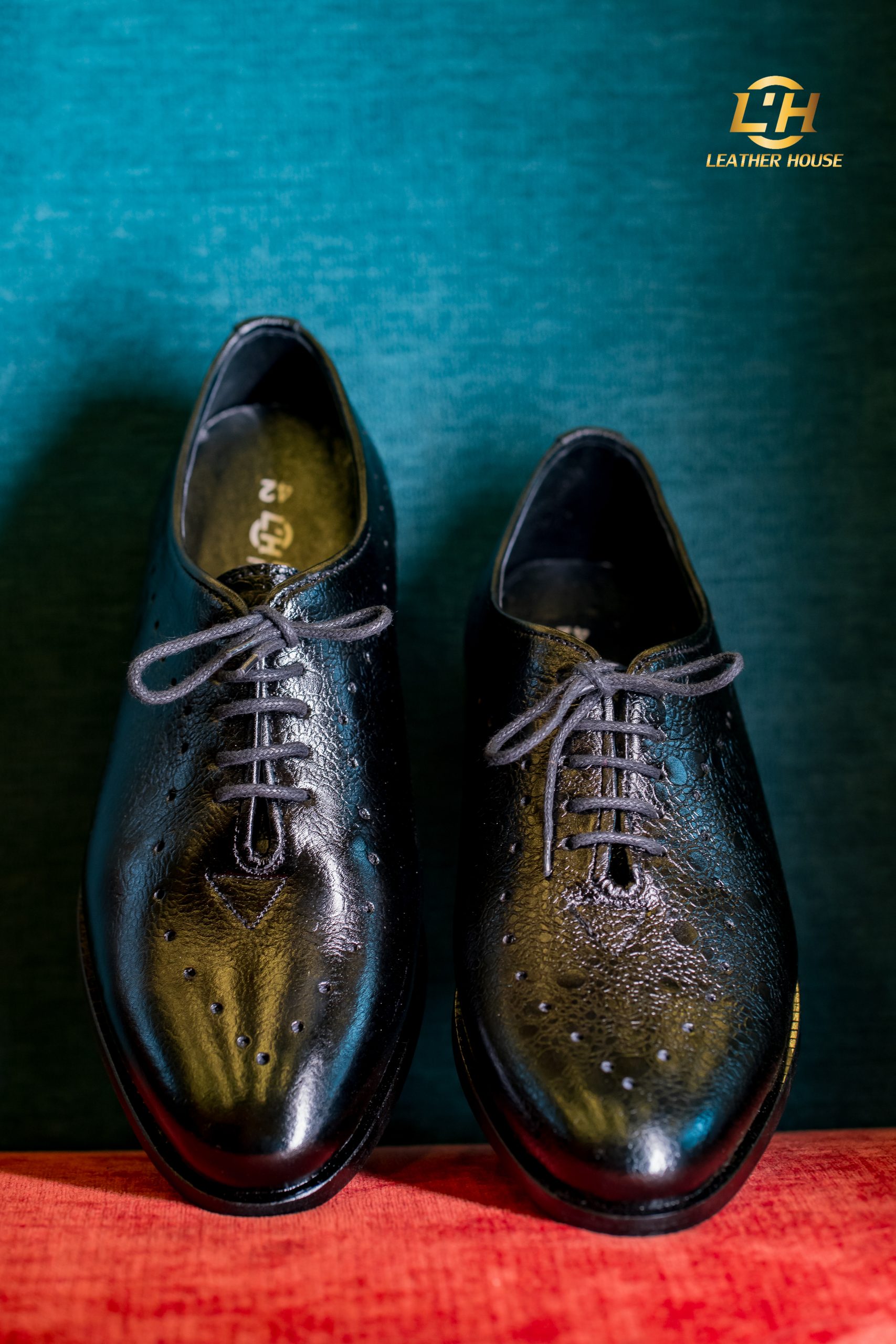 formal fita show 2