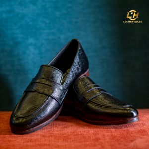 Loafer