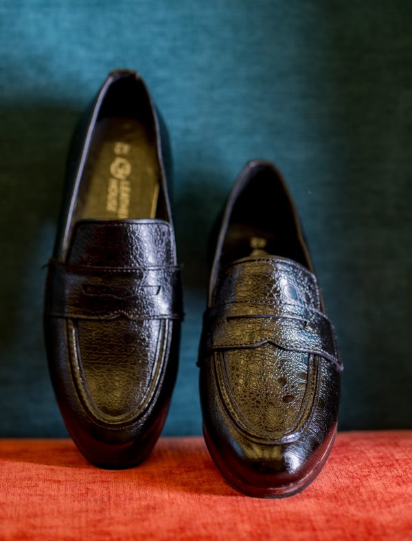 Loafer - Image 4